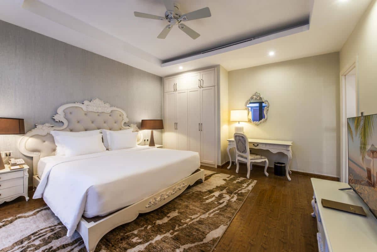 rooms-villa-3-bedroom-ocean-view-no-extra-bed