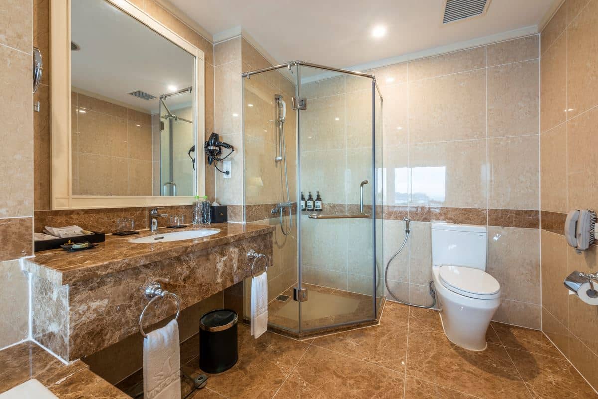 rooms-deluxe-room