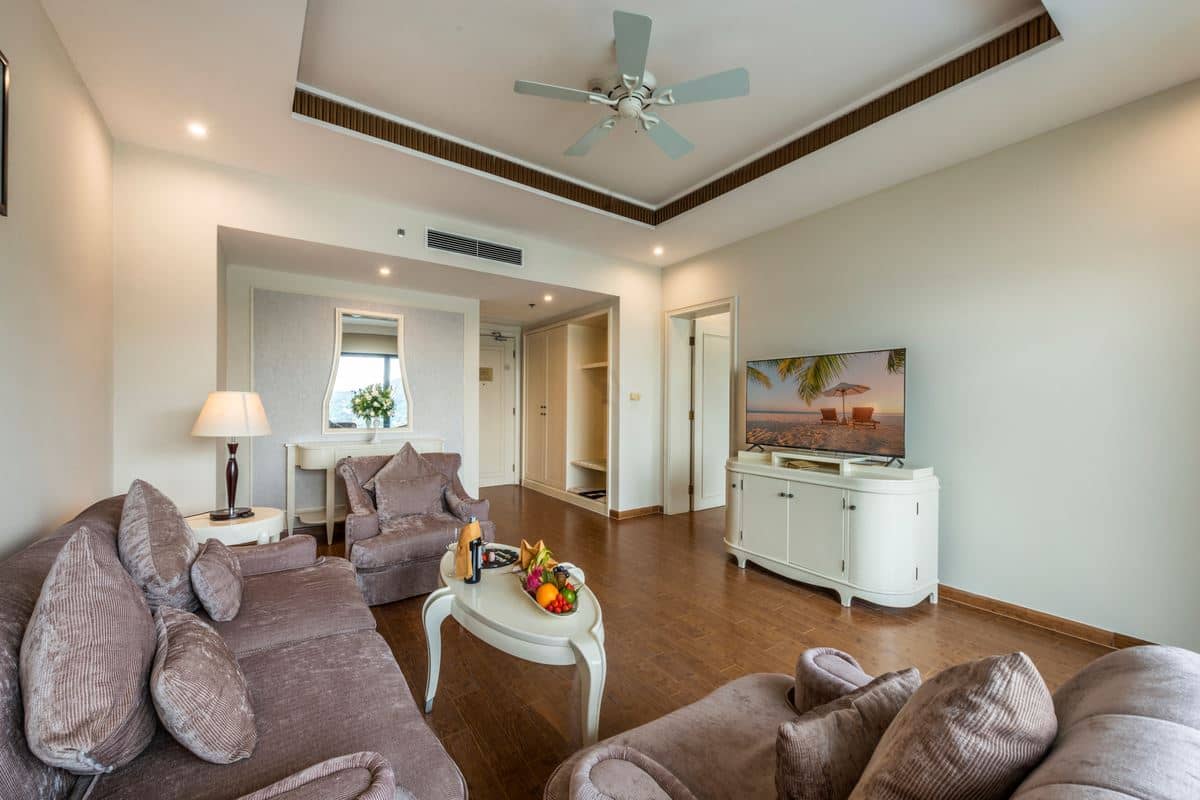rooms-executive-suite-ocean-view-child-without-extra-bed