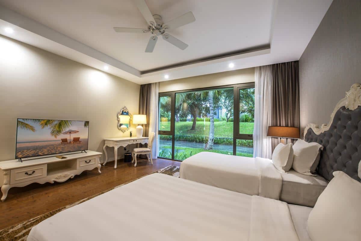 rooms-villa-2-bedroom-pool-view-no-extra-bed