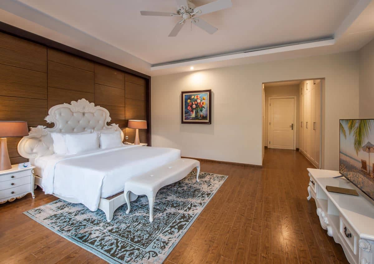 rooms-villa-2-bedroom-pool-view-no-extra-bed