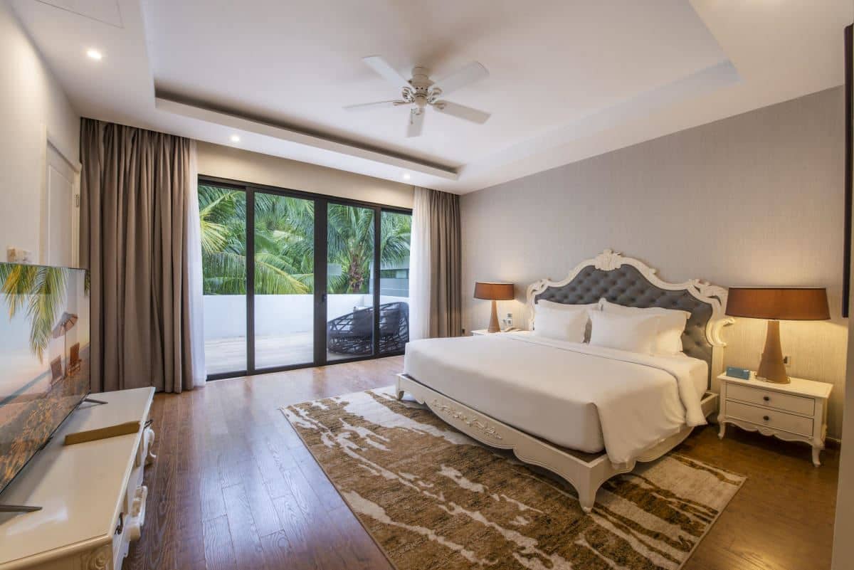 rooms-villa-3-bedroom-pool-view-no-extra-bed