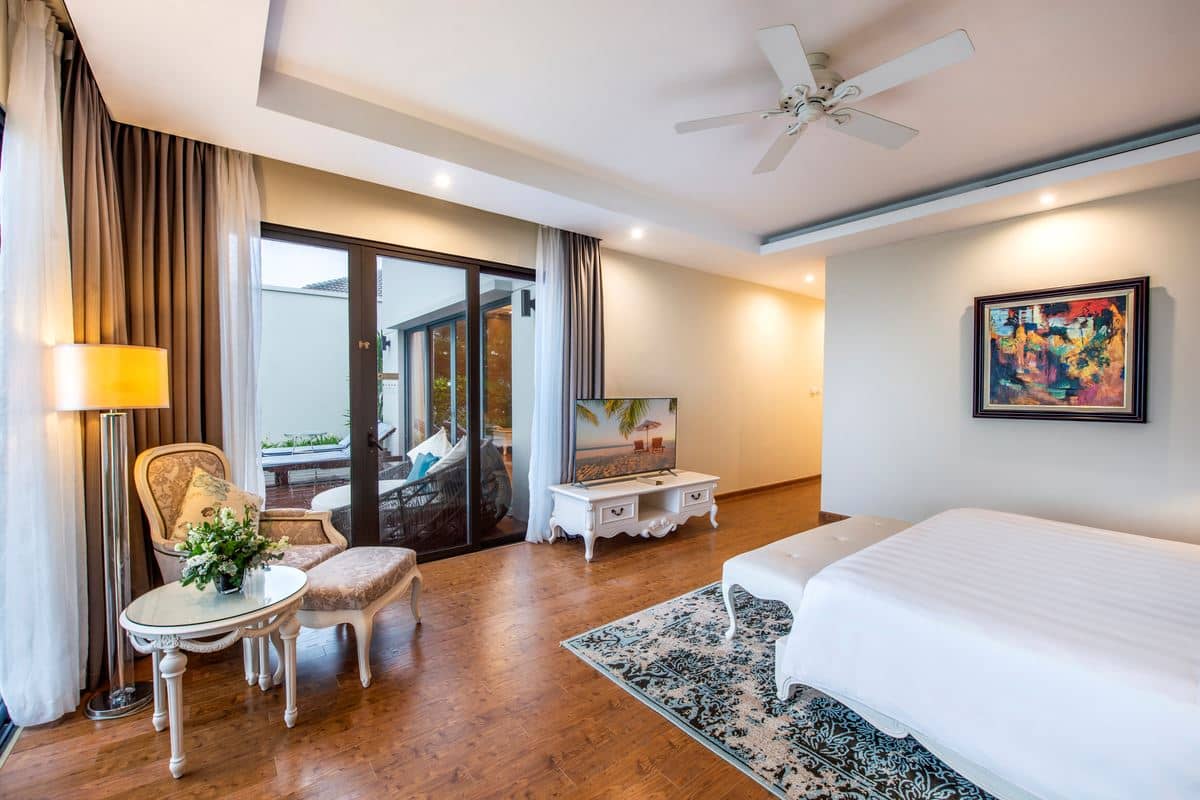 rooms-villa-2-bedroom-beachfront-no-extra-bed