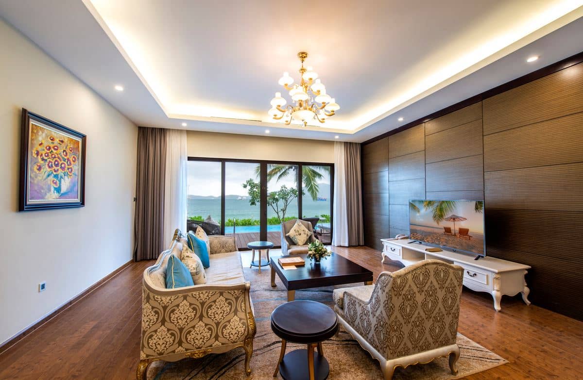 rooms-villa-2-bedroom-beachfront-no-extra-bed