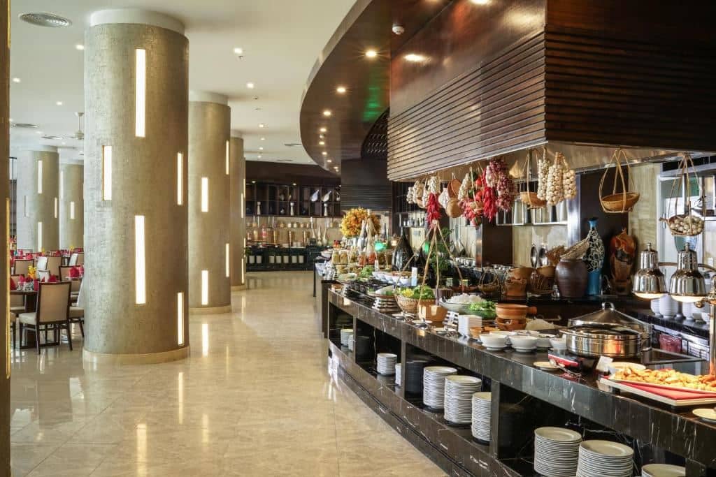 restaurants-nha-trang-bay-restaurant