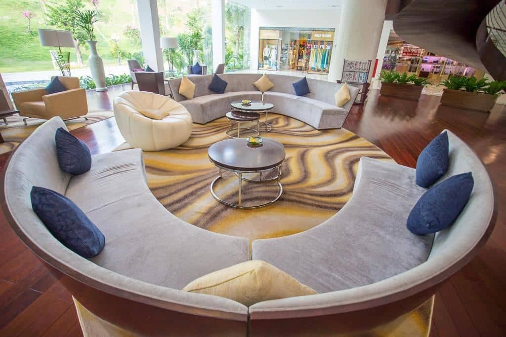 bars-lobby-bar