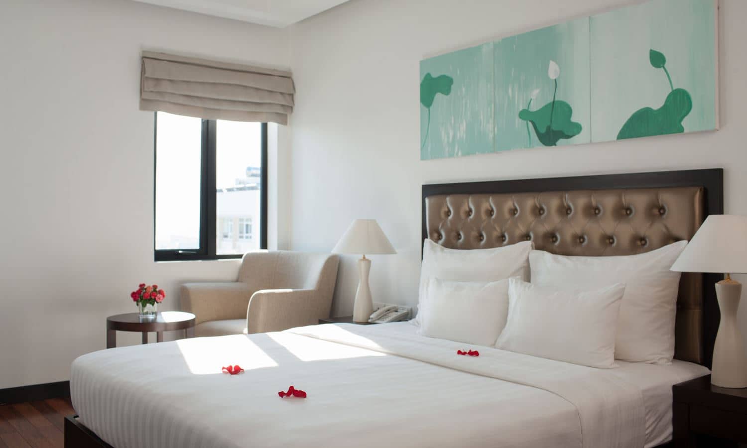 rooms-superior-city-view