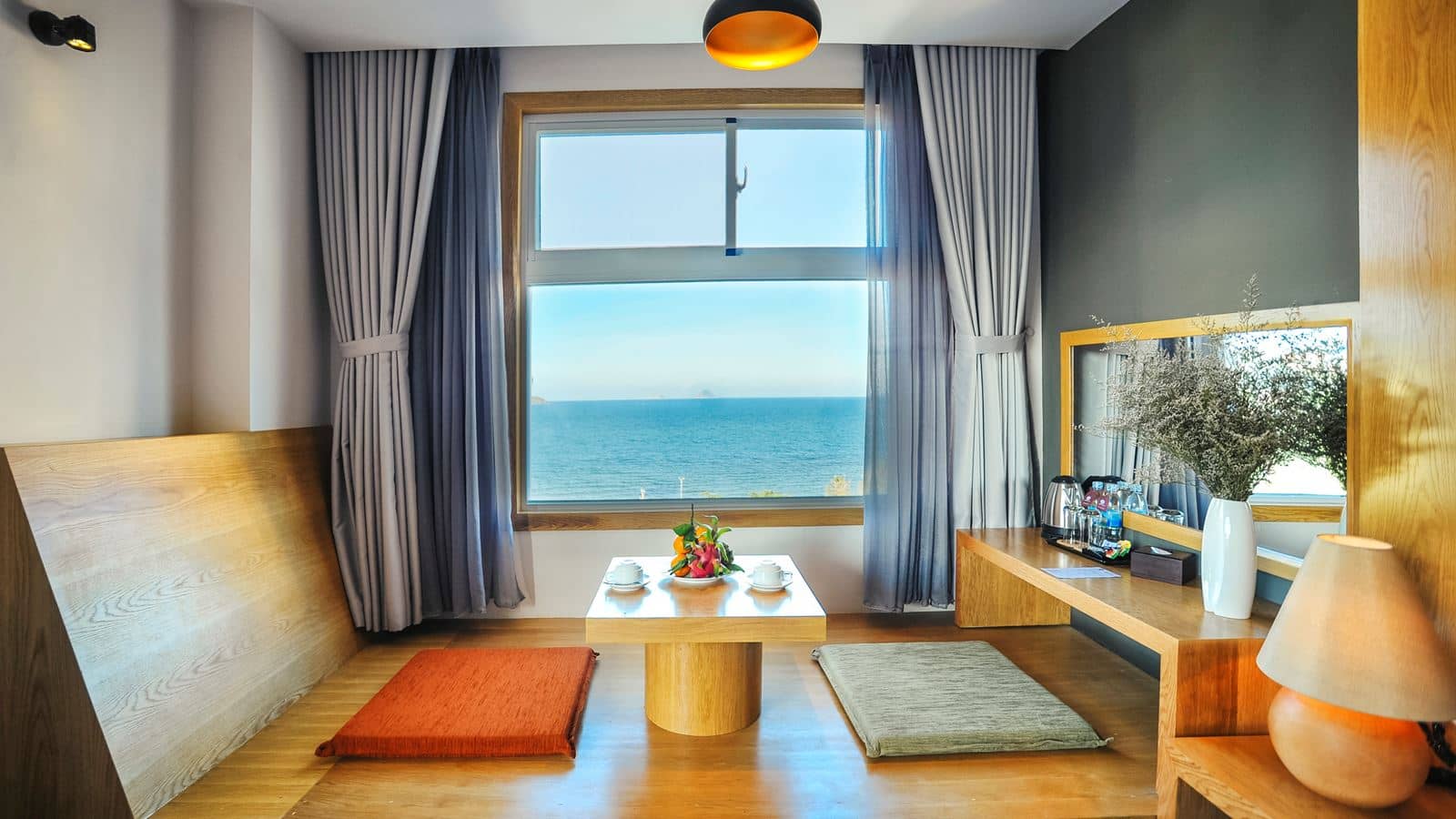rooms-suite