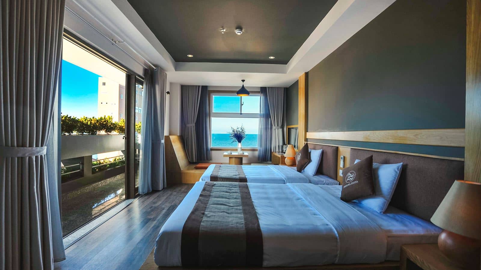 rooms-suite