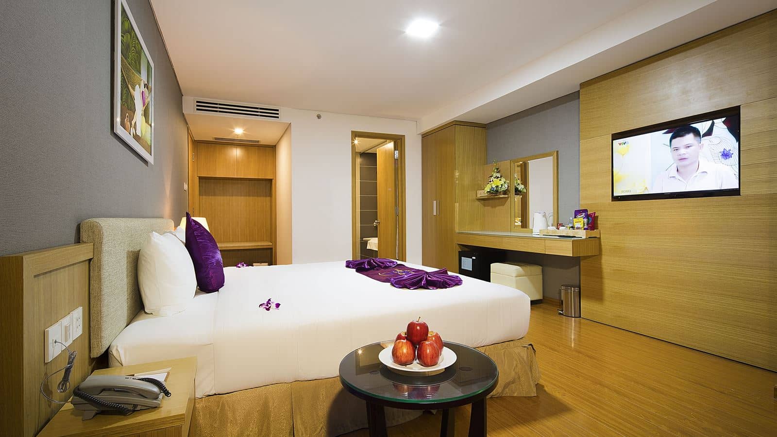 rooms-suite-sea-view-with-balcony-child-without-extra-bed