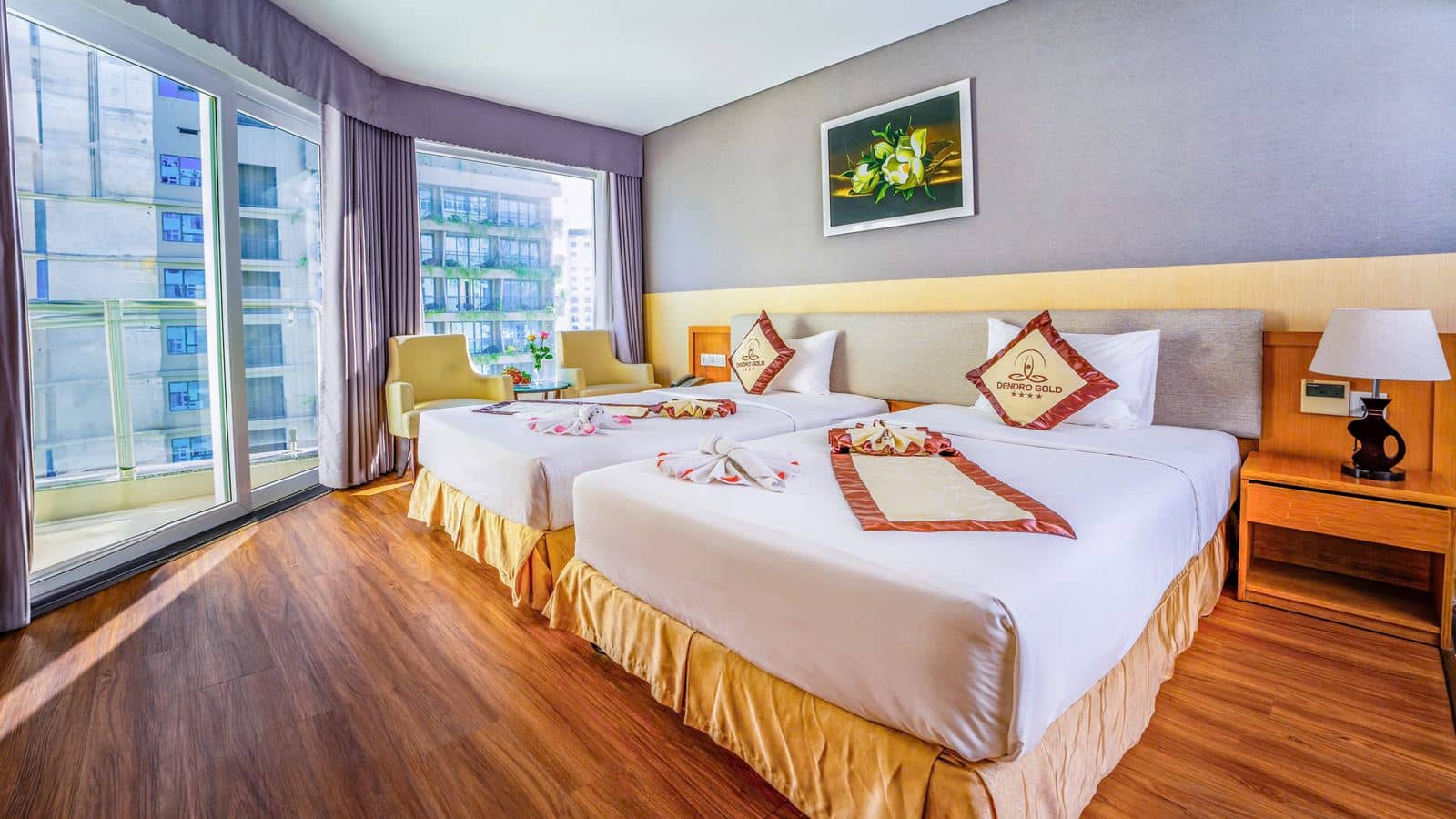 rooms-room-senior-ocean-view-with-balcony