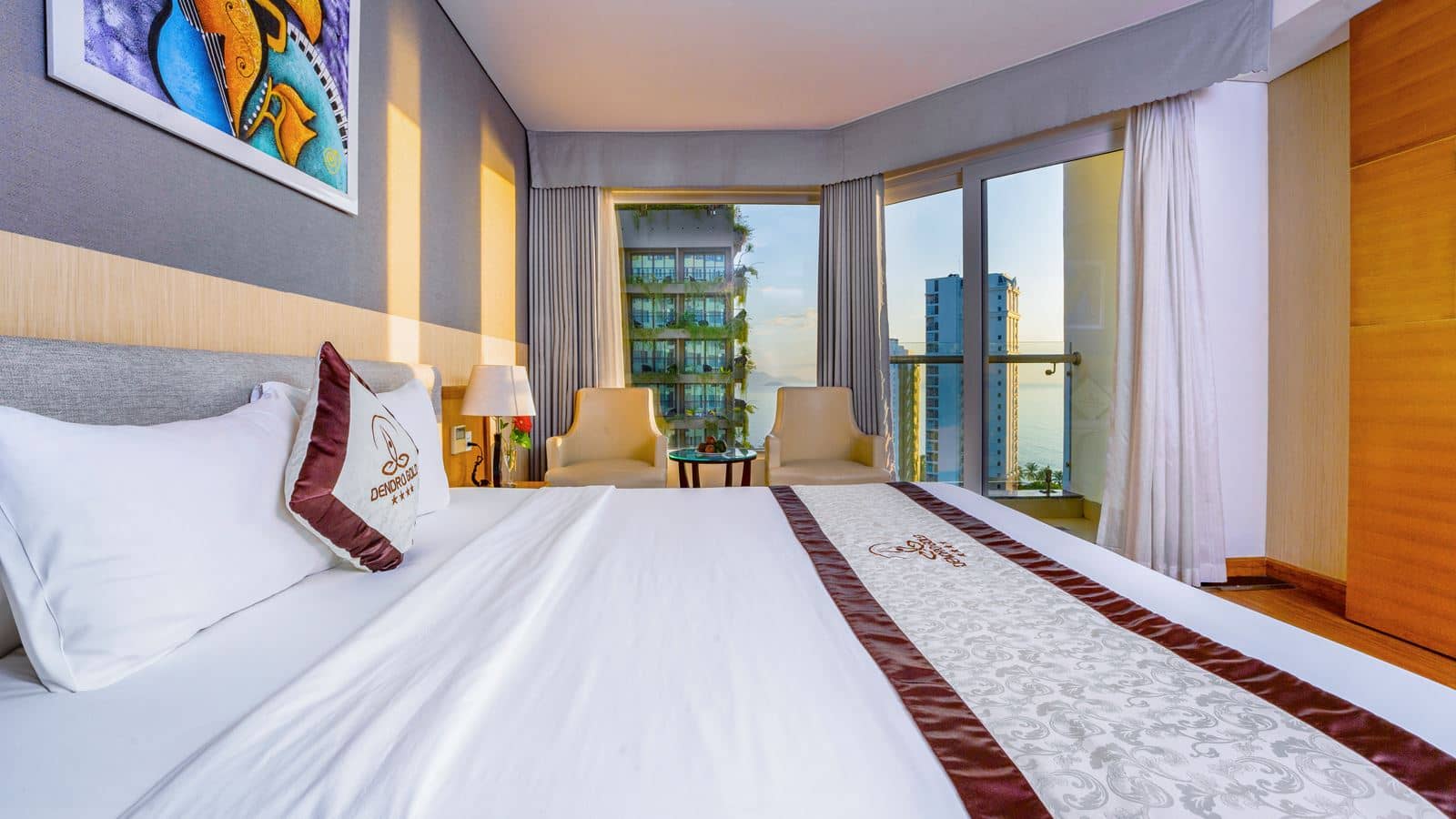 rooms-room-senior-ocean-view-child-without-extra-bed