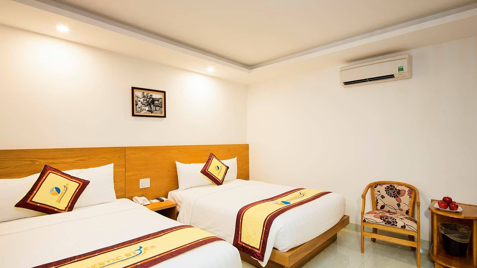 rooms-superior-no-view