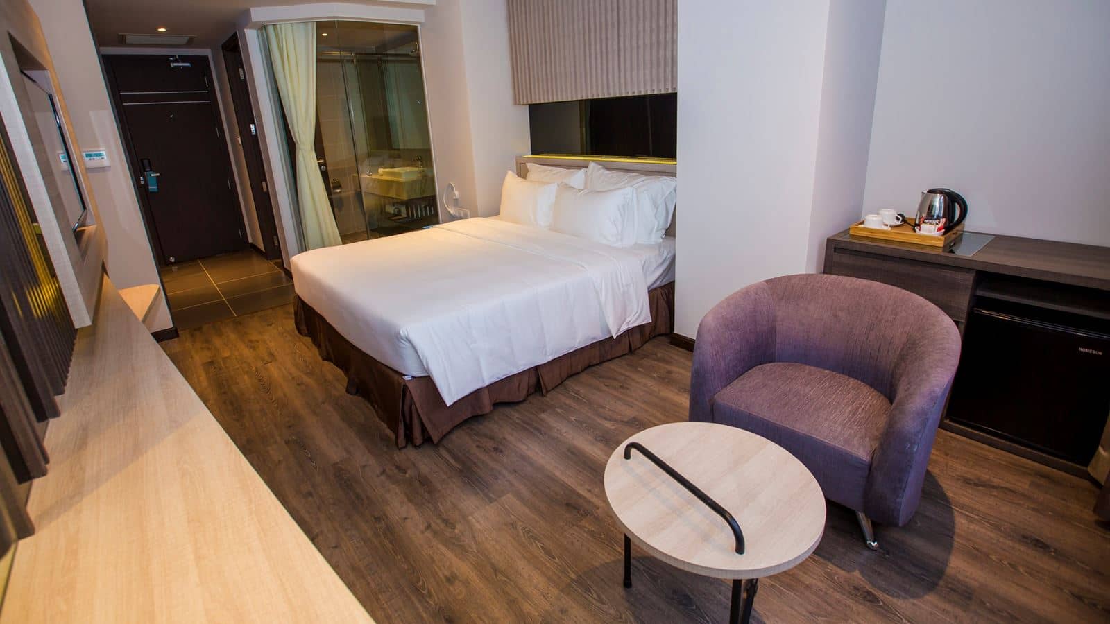 rooms-superior-room