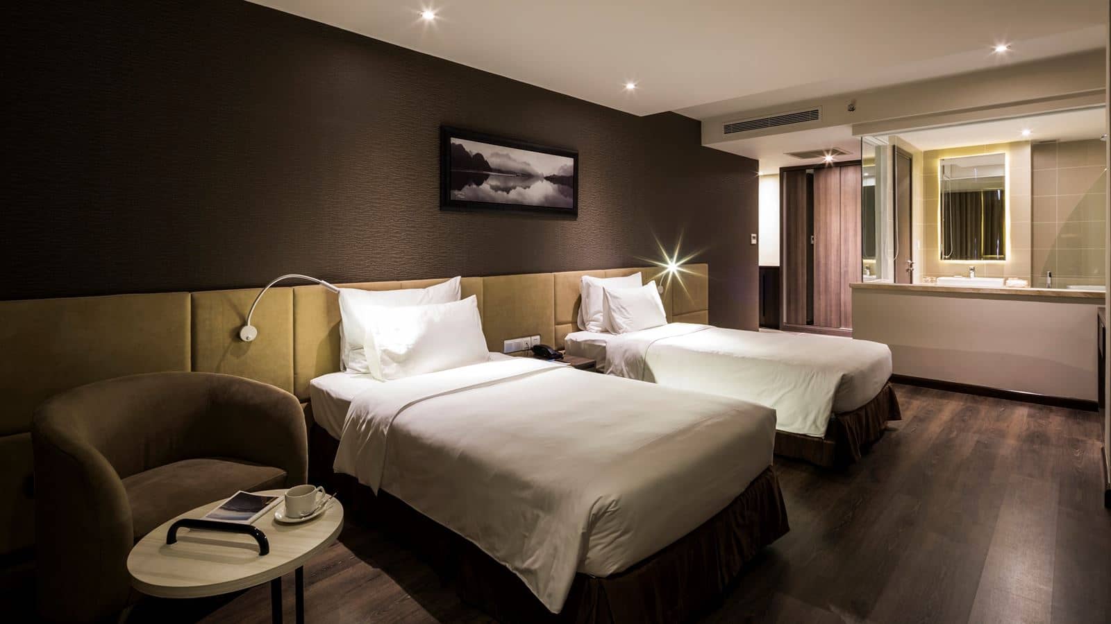 rooms-superior-room