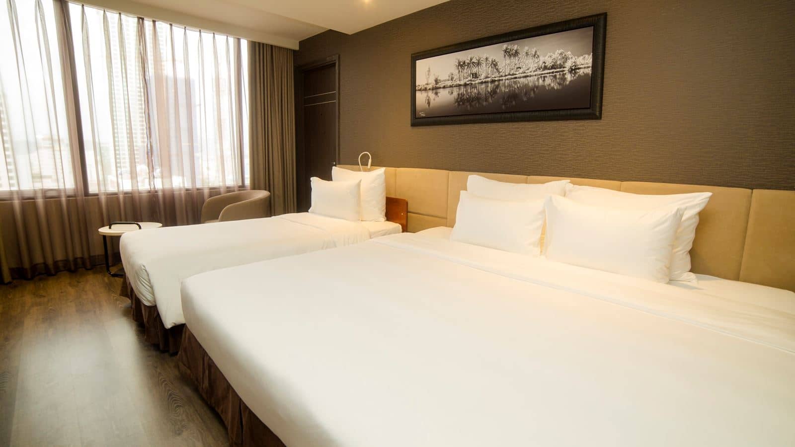 rooms-superior-triple-room