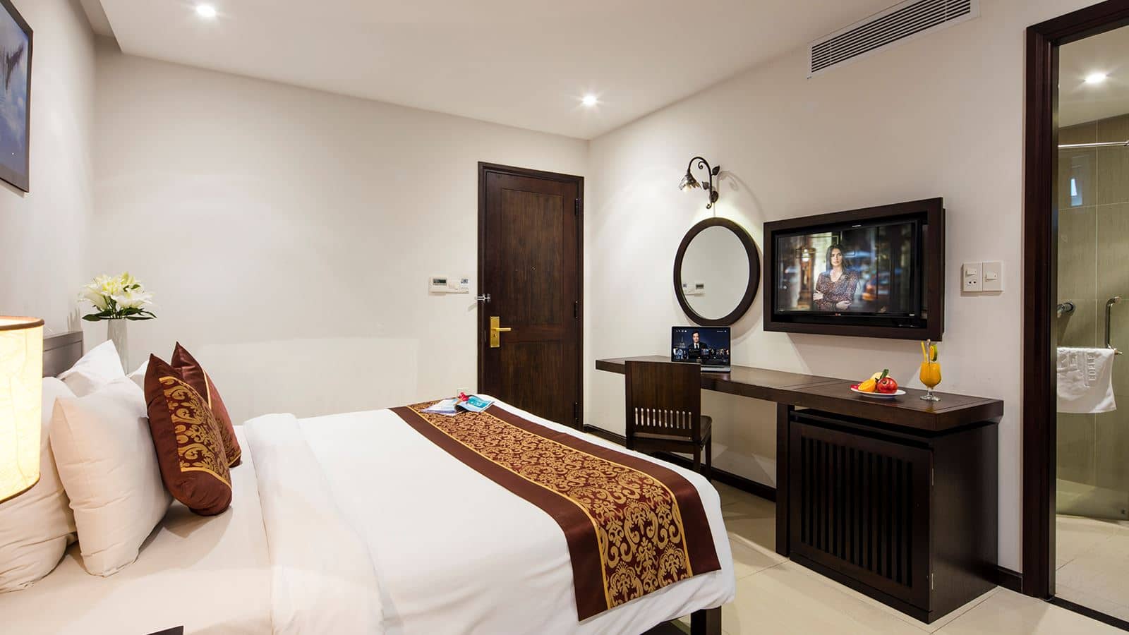 rooms-room-superior-no-window-child-without-extra-bed