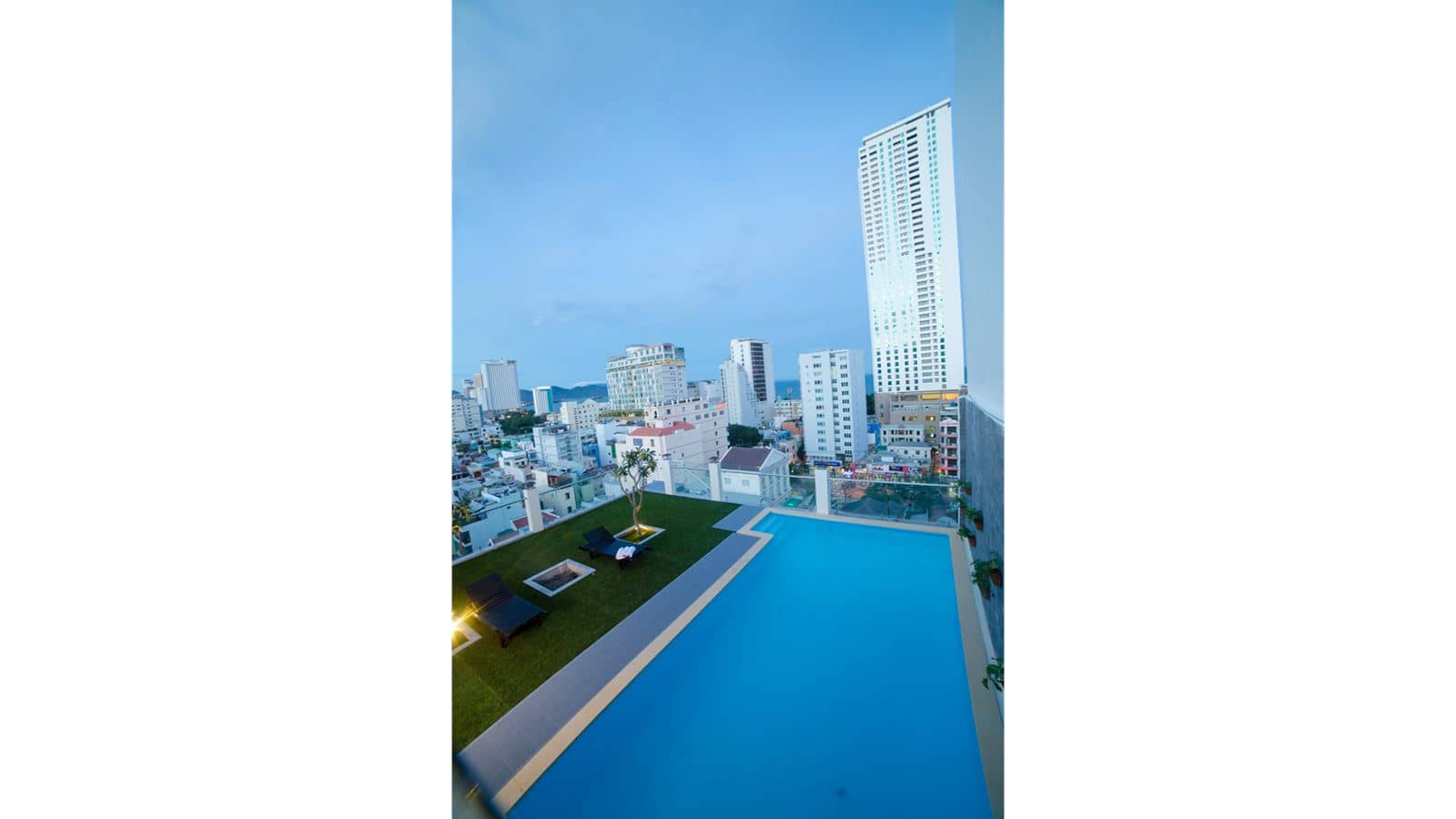 pools-pools