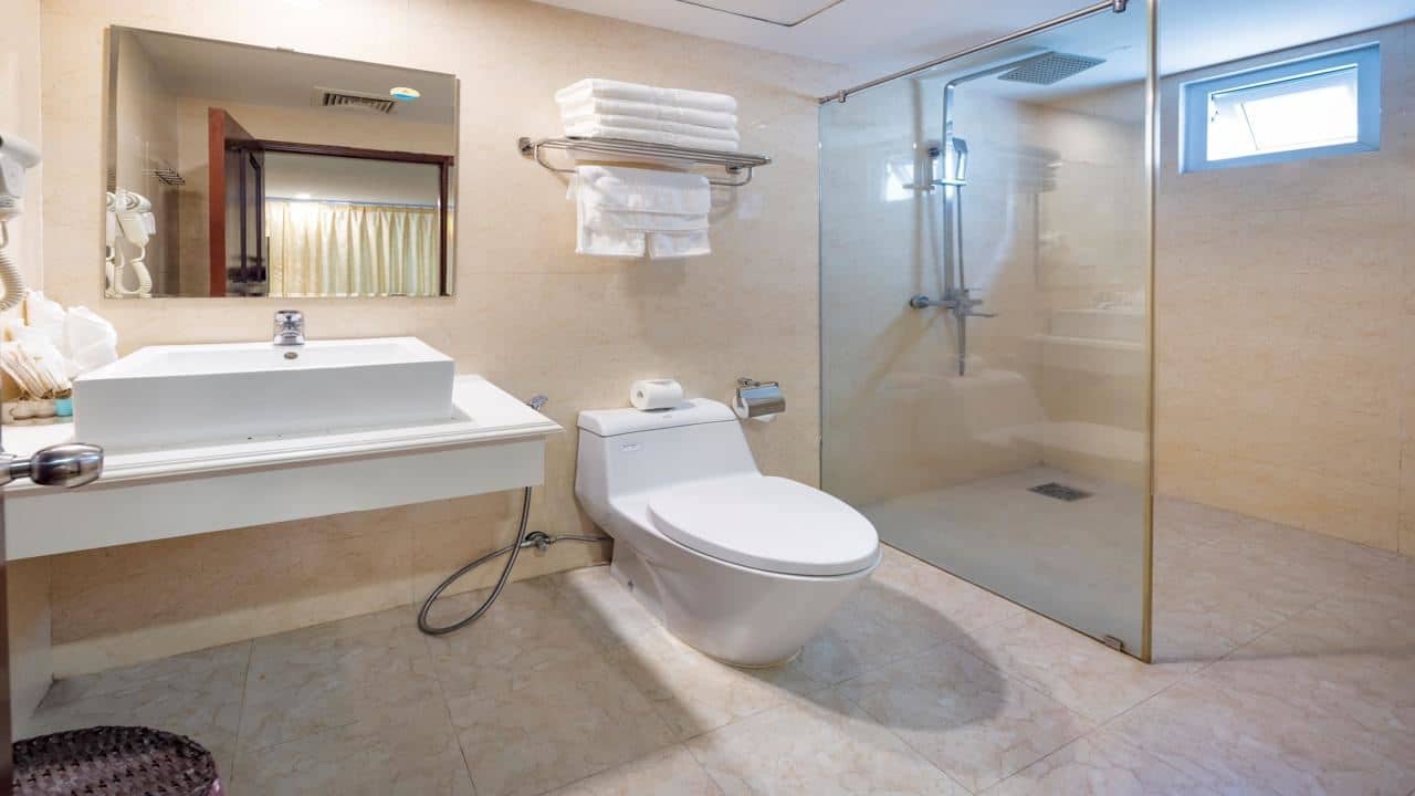 rooms-deluxe-executive-seaview