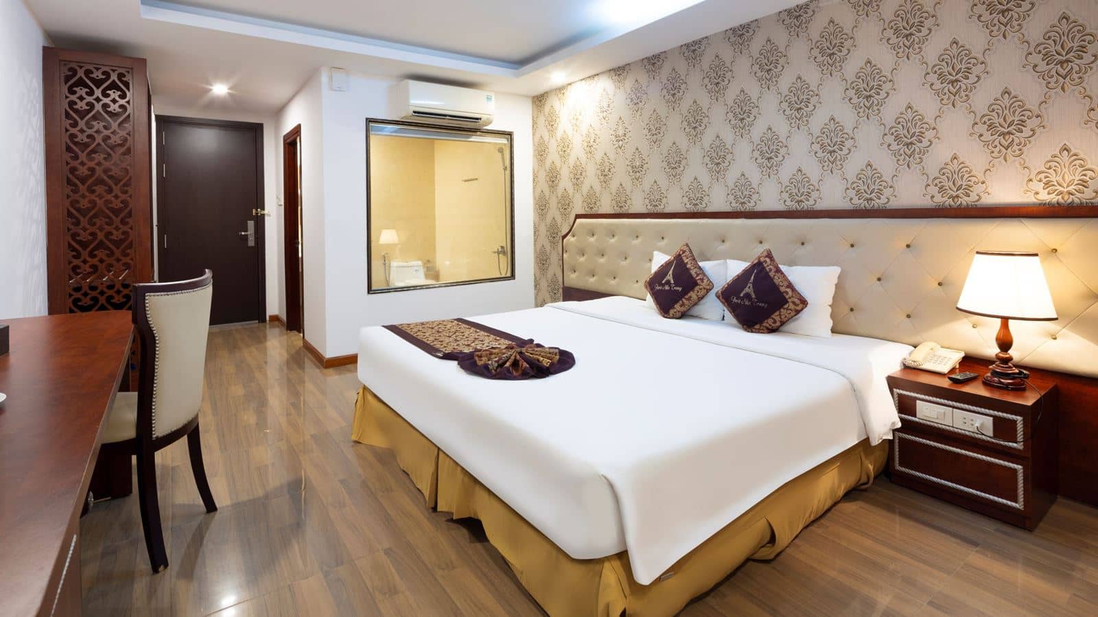 rooms-room-deluxe-seaview