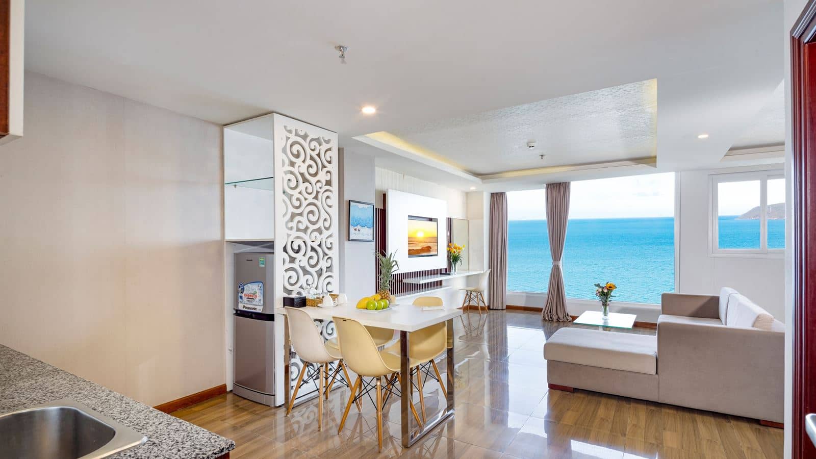 rooms-apartment-basic