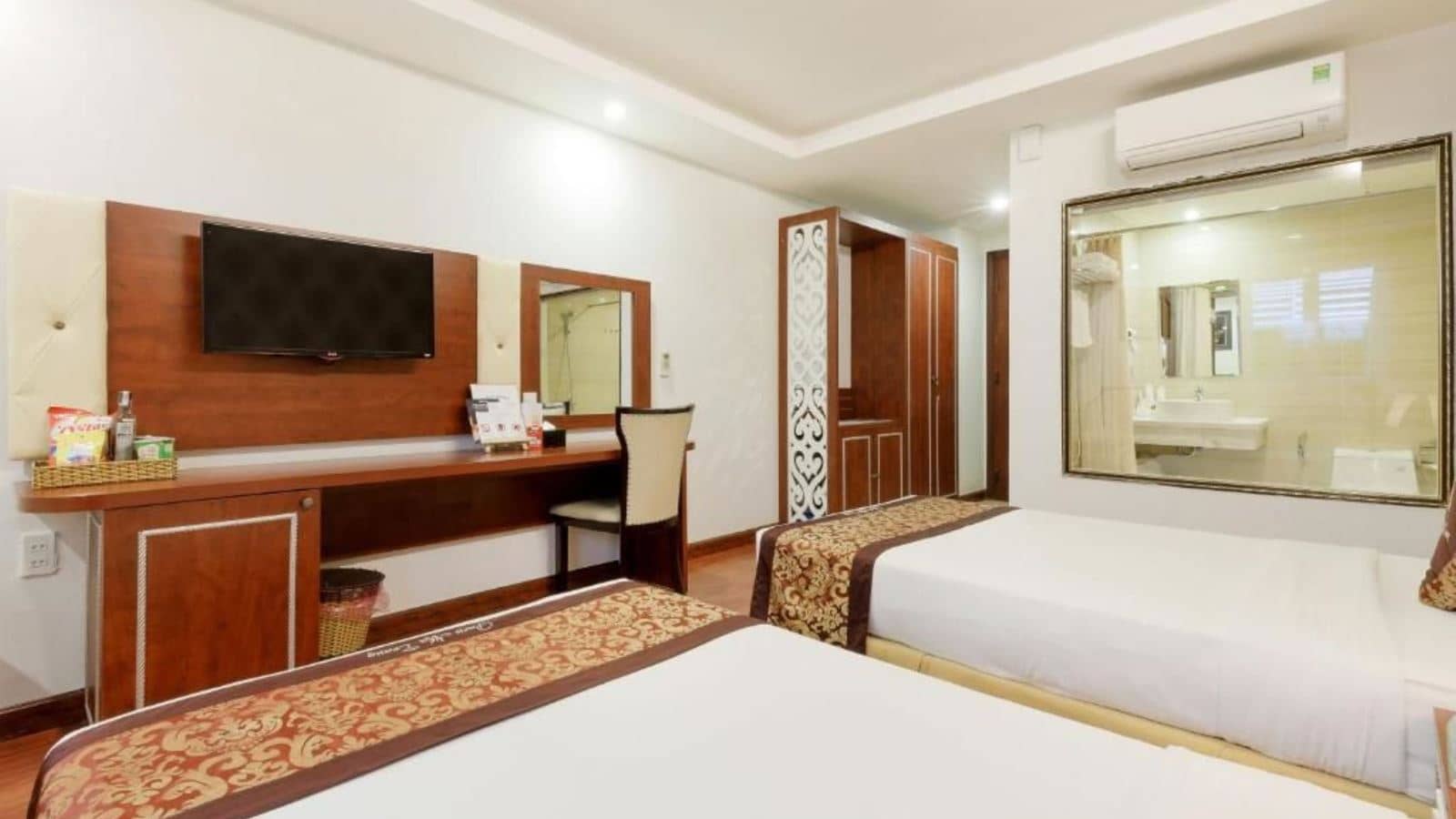 rooms-superior-window-child-without-extra-bed