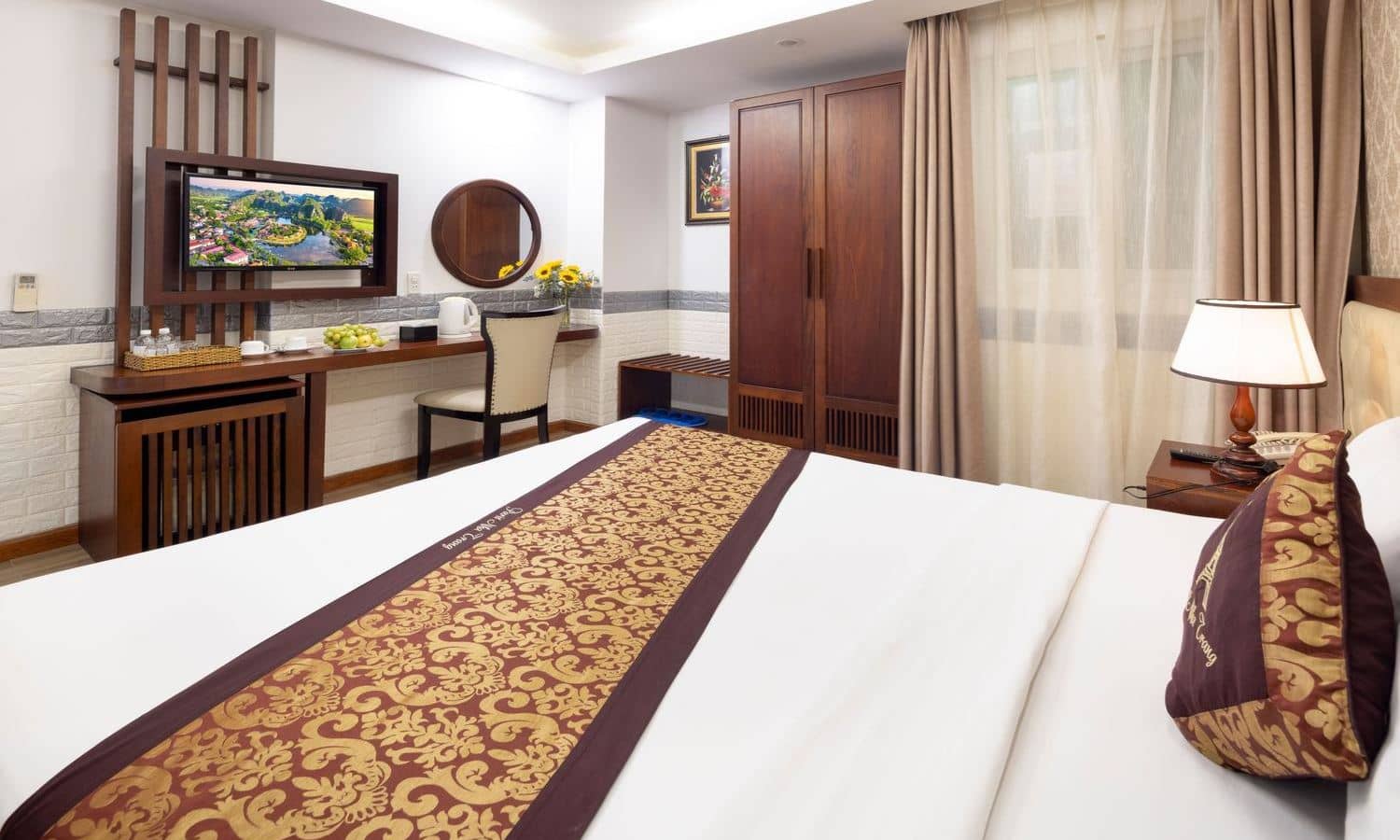 rooms-superior-no-view-child-without-extra-bed