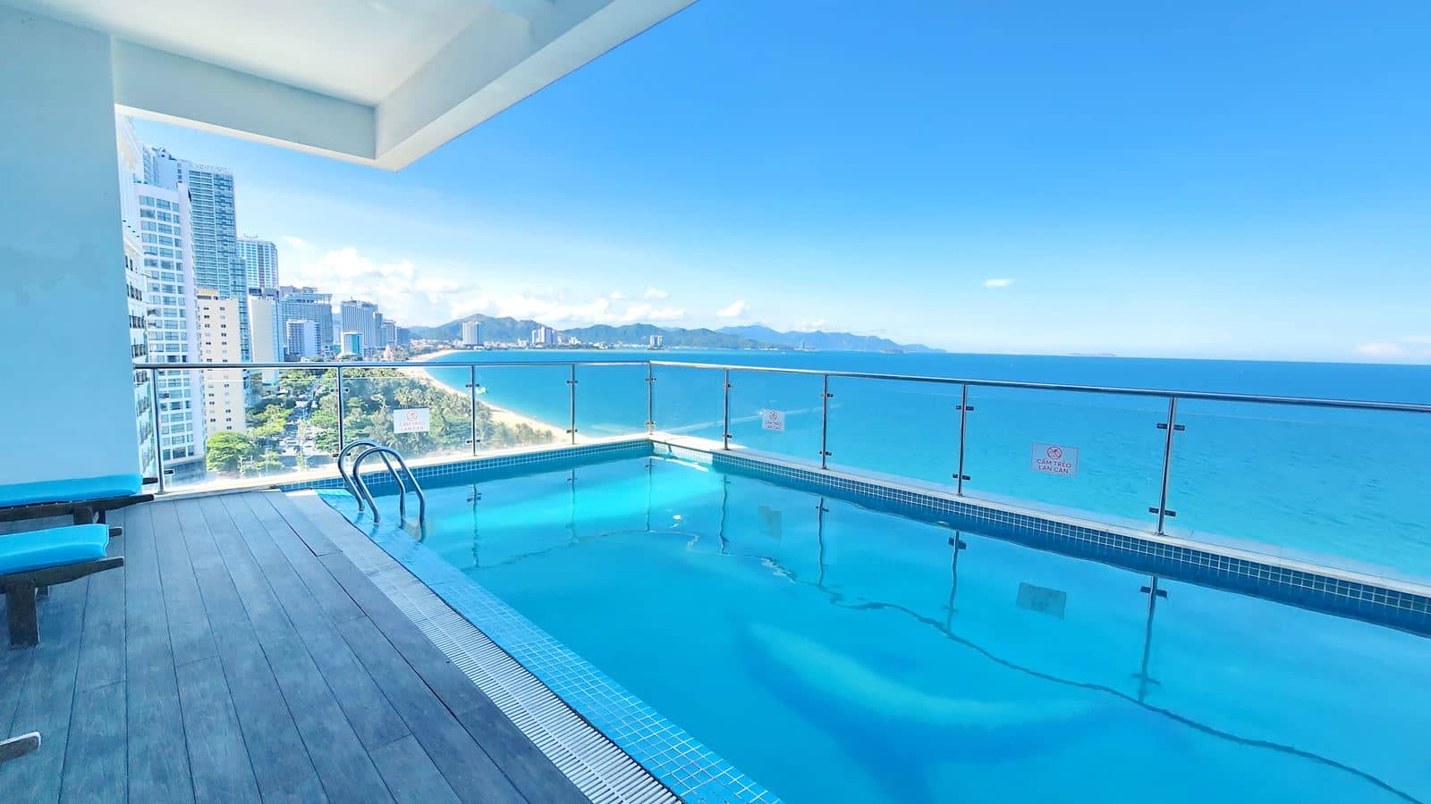 pools-pools