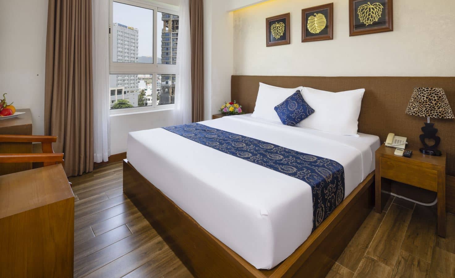 rooms-room-deluxe-city-view-child-without-extra-bed