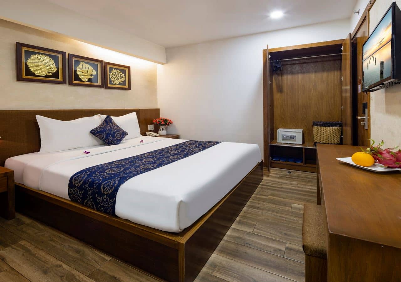 rooms-superior-no-view