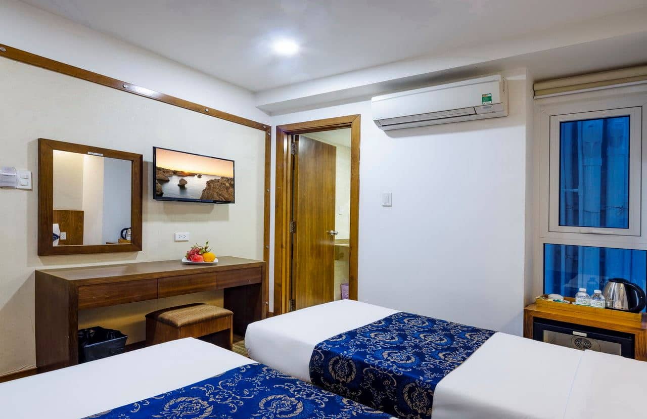 rooms-superior-no-view