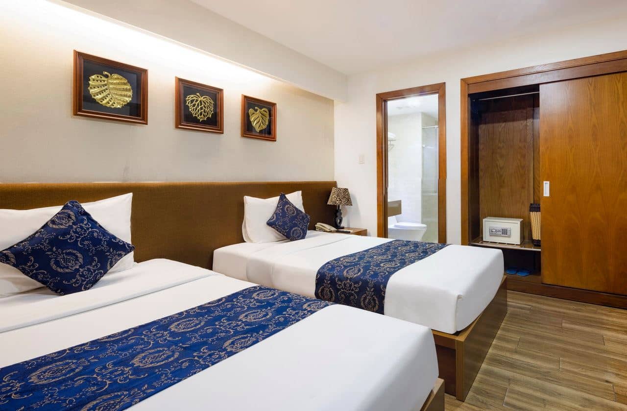rooms-room-deluxe-city-view-child-without-extra-bed