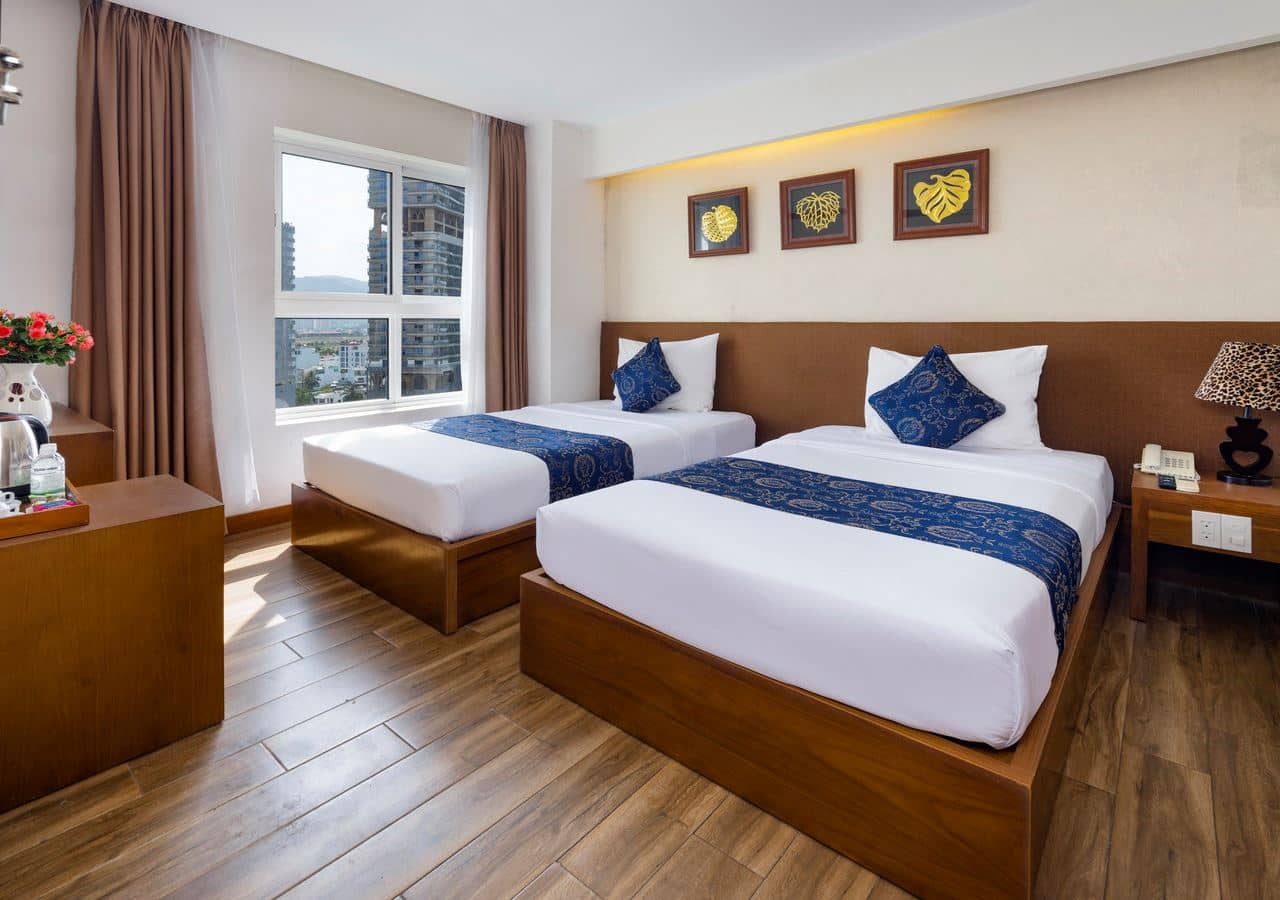rooms-room-deluxe-city-view-child-without-extra-bed