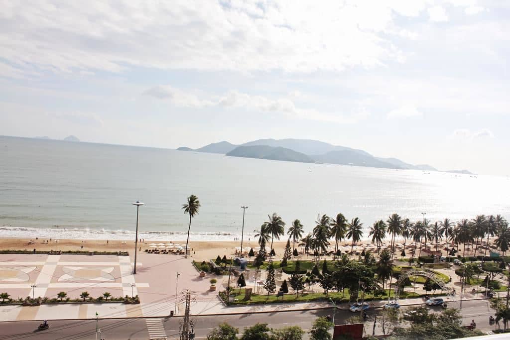 beach-beach