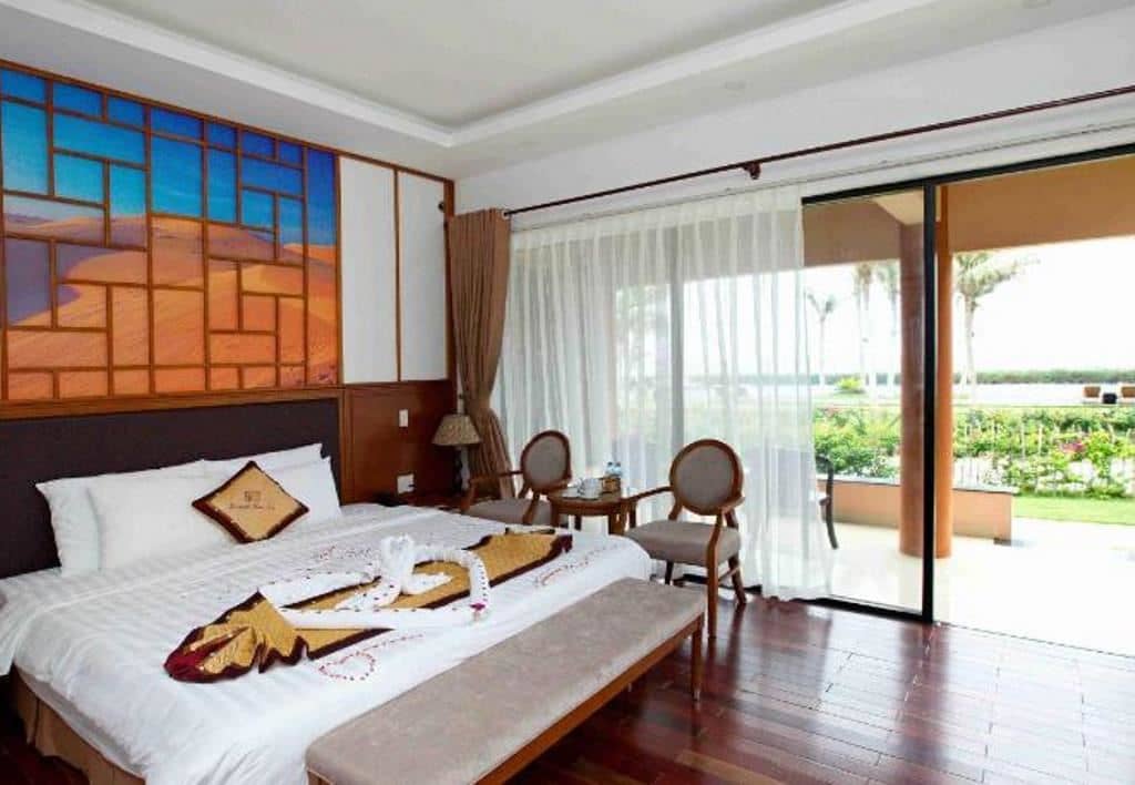rooms-bungalow-ocean-view