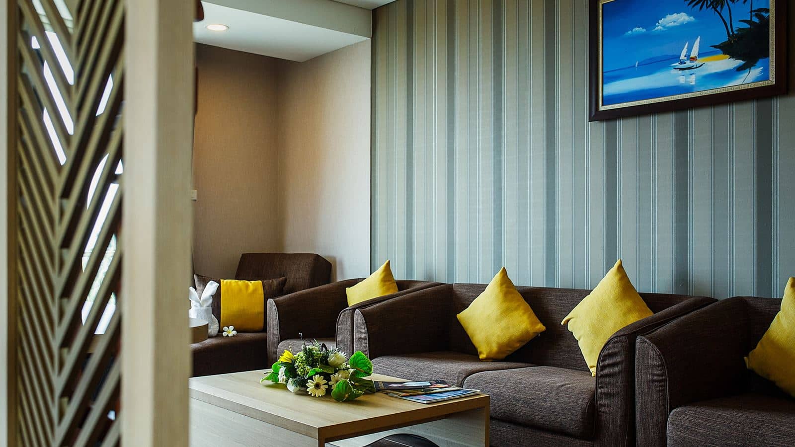 rooms-executive-suite