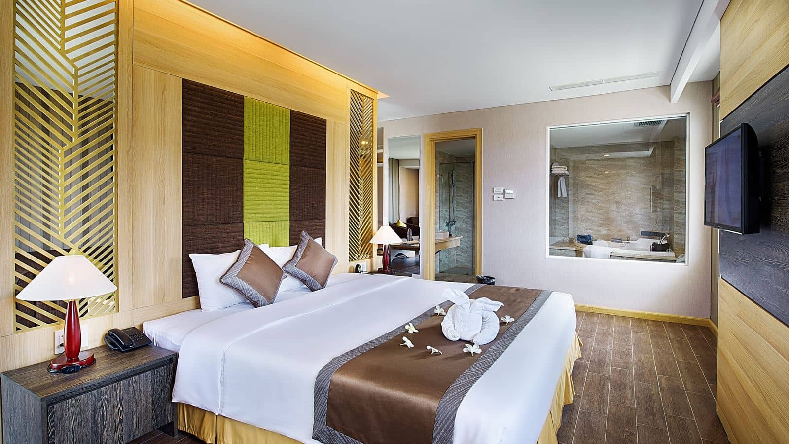 rooms-grand-suite