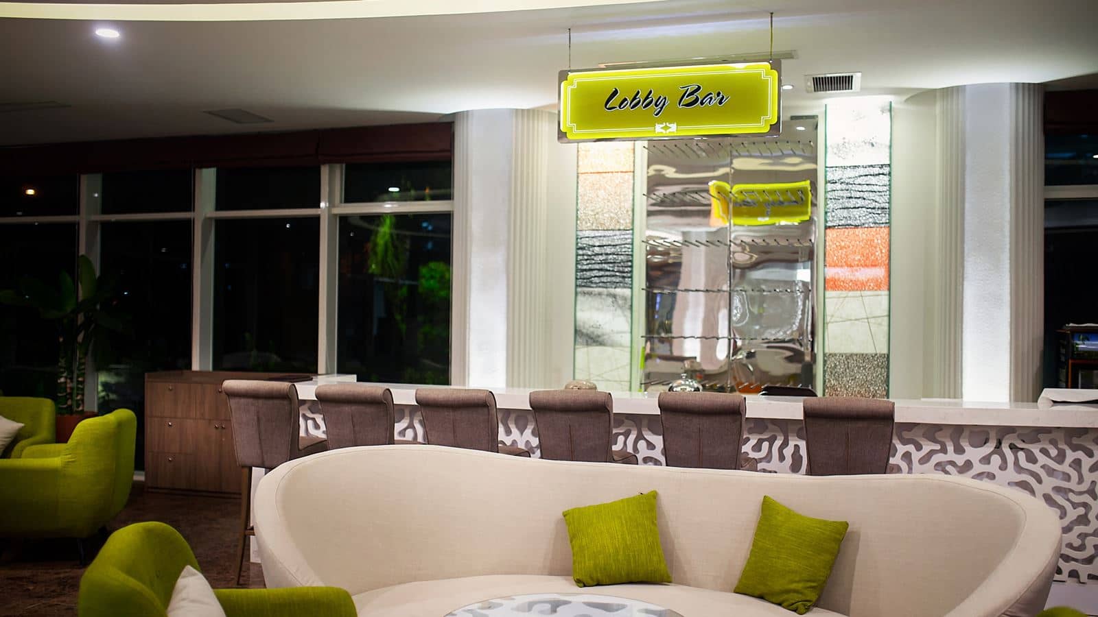 bars-lobby-bar