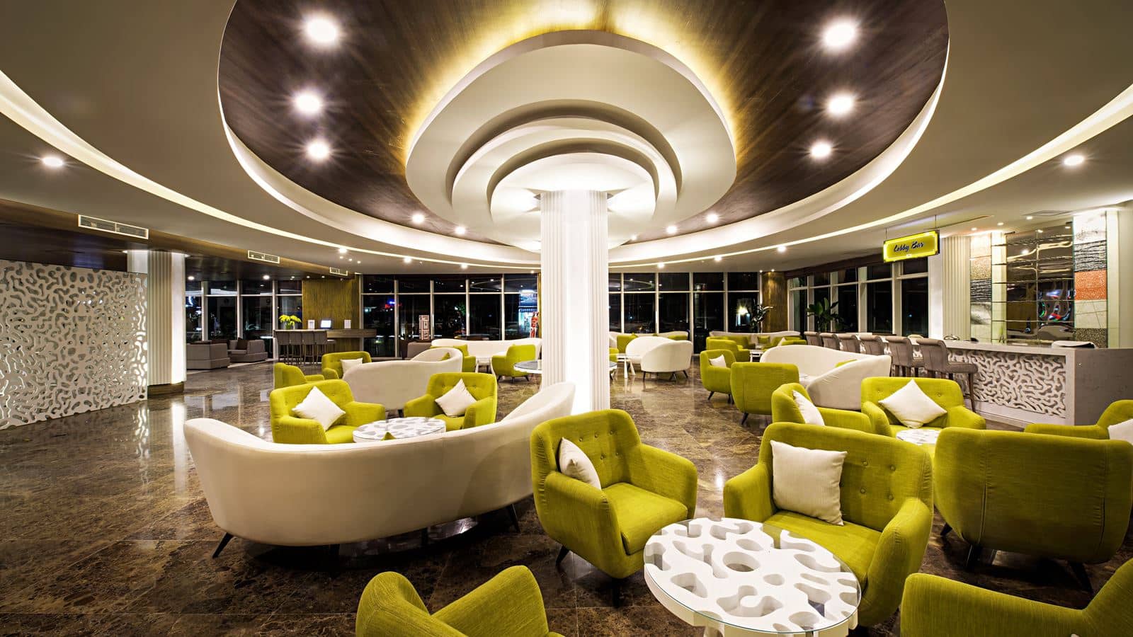 bars-lobby-bar