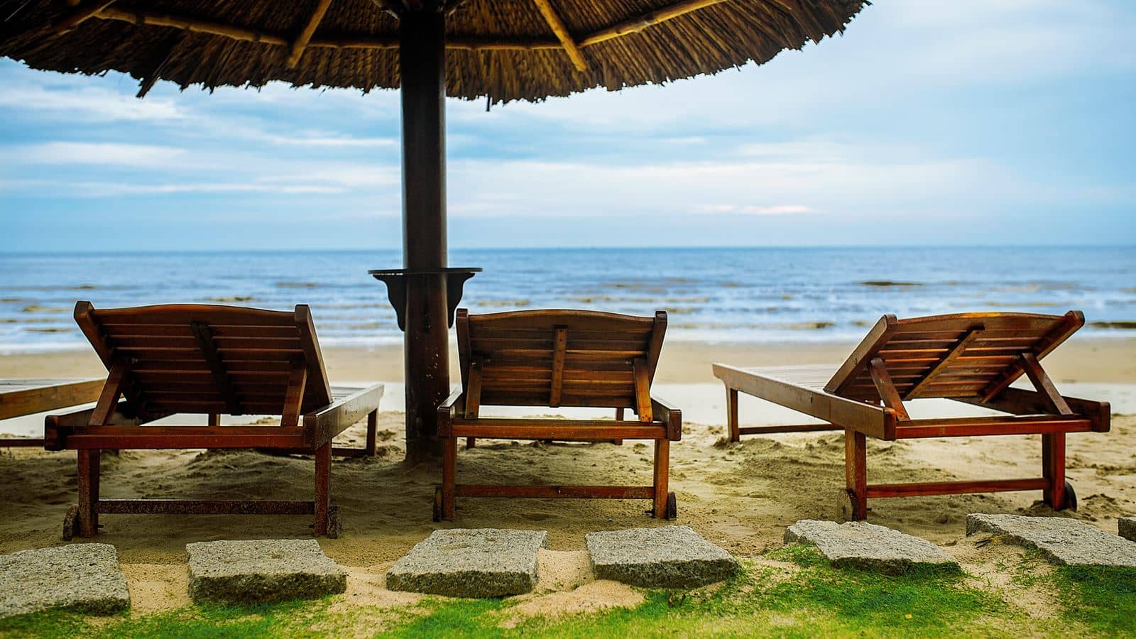 beach-beach