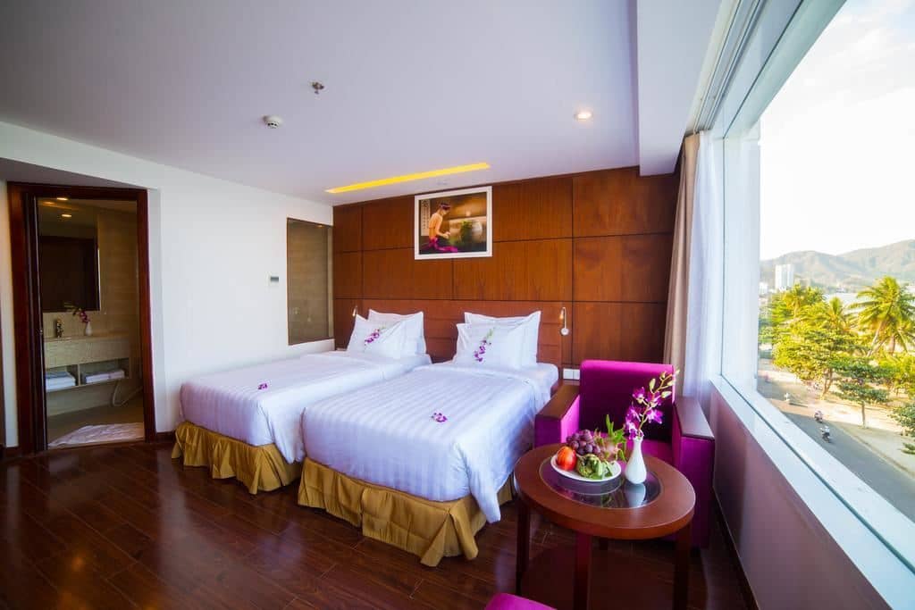 rooms-standard-room