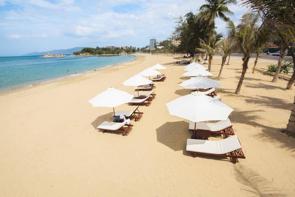 beach-beach