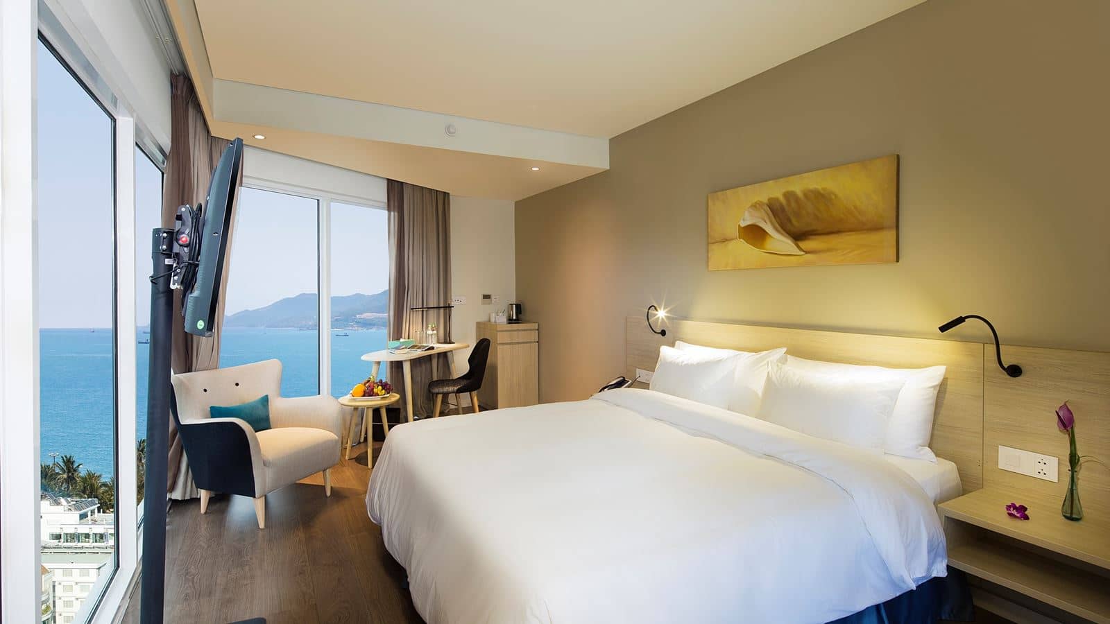 rooms-room-executive-club