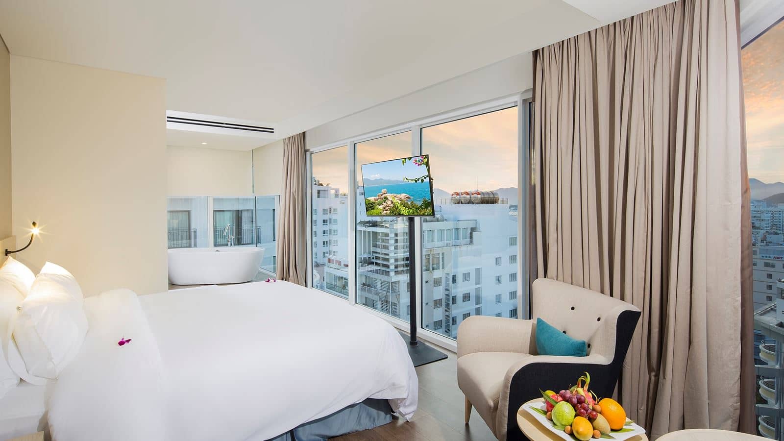 rooms-room-executive-club