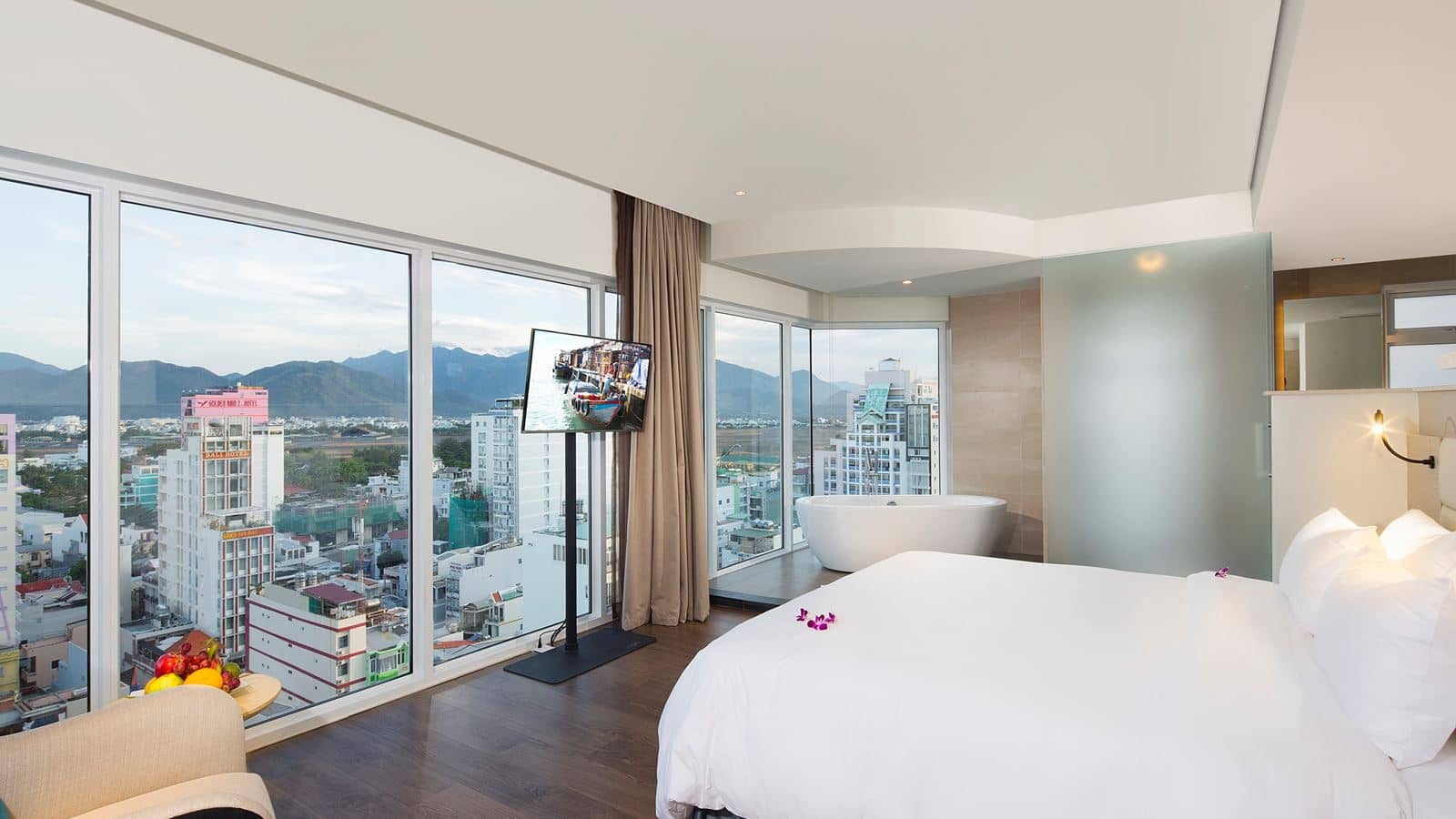 rooms-signature-room