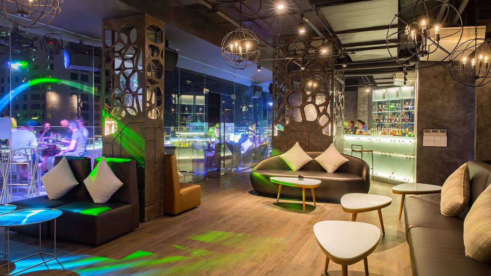 bars-bistro-cafe