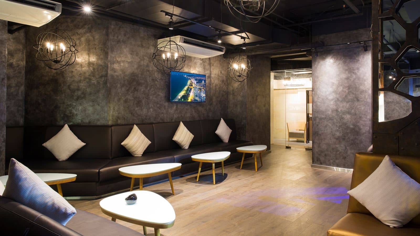 bars-bistro-cafe