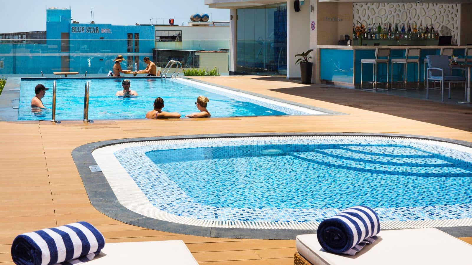 pools-outdoor-pool