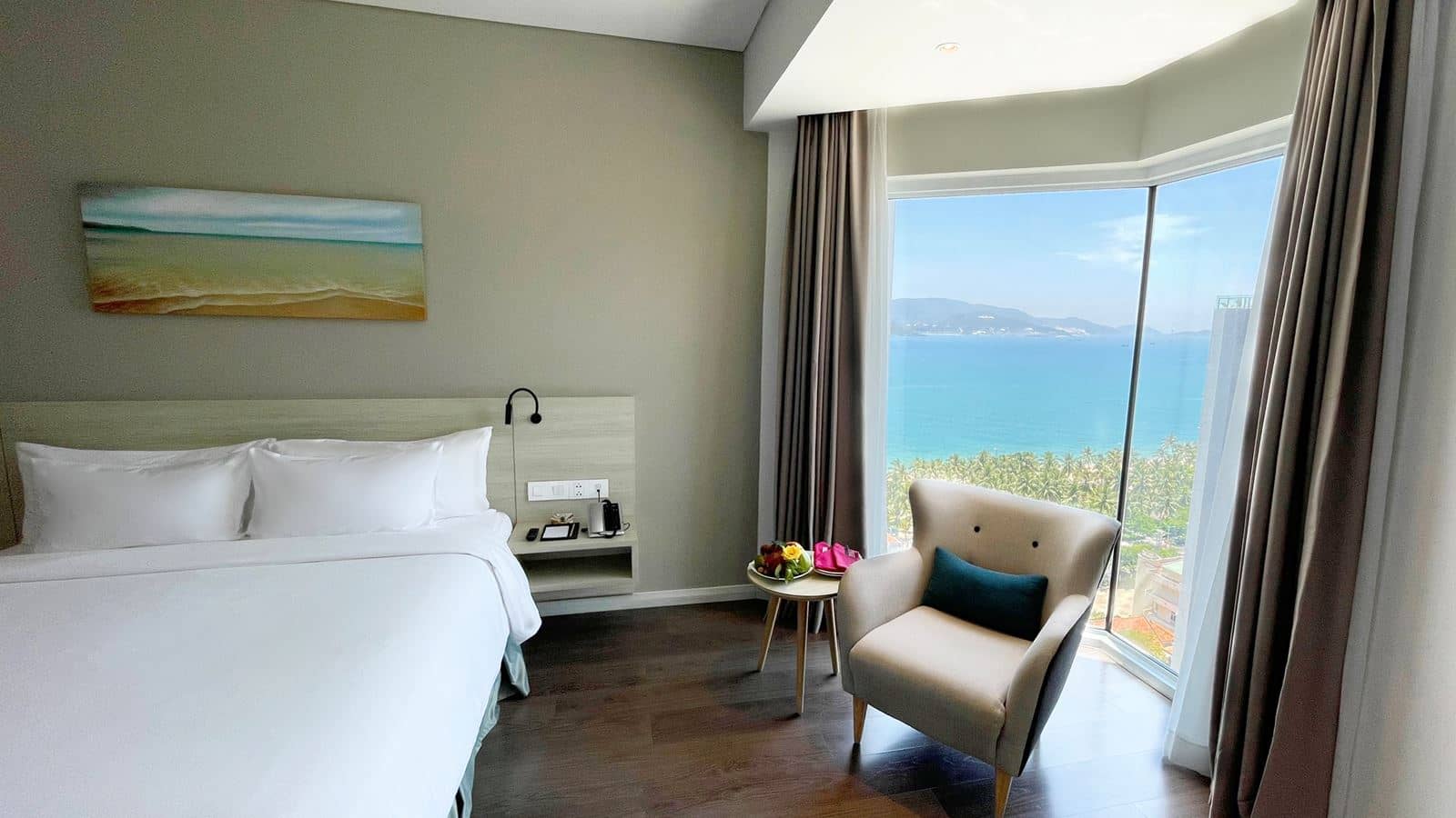 rooms-premier-ocean-view-child-without-extra-bed
