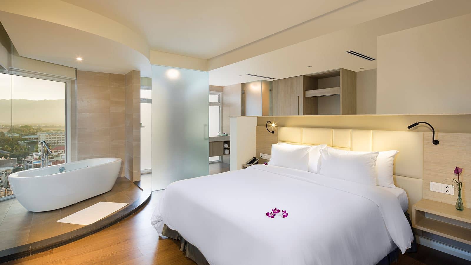 rooms-signature-room-child-without-extra-bed